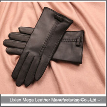 ZF5336 Qualitätsgroßhandelsart und weise Handschuh für Winter